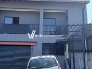 Conj. Comercial / Sala para Locação em Campinas/SP...