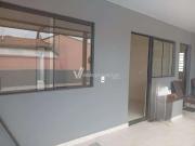 Conj. Comercial / Sala para Locação em Campinas/SP...