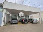 Conj. Comercial / Sala para Locação em Campinas/SP...