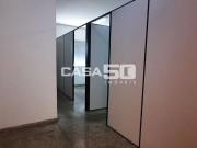 Conj. Comercial / Sala para Locação em Campinas/SP...