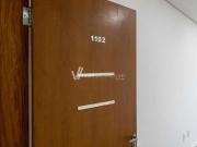 Conj. Comercial / Sala para Locação em Campinas/SP...