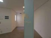 Conj. Comercial / Sala para Locação em Campinas/SP...