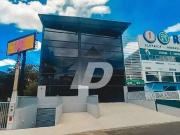 Conj. Comercial / Sala para Locação em Campinas/SP...