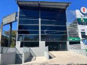 Conj. Comercial / Sala para Locação em Campinas/SP...