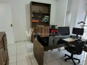 Conj. Comercial / Sala para Locação em Campinas/SP...