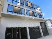 Conj. Comercial / Sala para Locação em Campinas/SP...