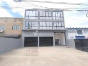 Conj. Comercial / Sala para Locação em Campinas/SP...