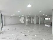 Conj. Comercial / Sala para Locação em Campinas/SP...