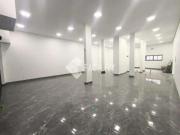 Conj. Comercial / Sala para Locação em Campinas/SP...