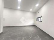 Conj. Comercial / Sala para Locação em Campinas/SP...