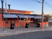 Conj. Comercial / Sala para Locação em Campinas/SP...