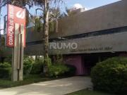 Conj. Comercial / Sala para Locação em Campinas/SP...