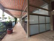Conj. Comercial / Sala para Locação em Campinas/SP...