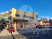 Conj. Comercial / Sala para Locação em Campinas/SP...