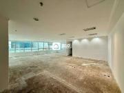 Conj. Comercial / Sala para Locação em Campinas/SP...