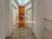 Conj. Comercial / Sala para Locação em Campinas/SP Nova...