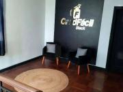 Conj. Comercial / Sala para Locação em Campinas/SP...