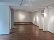 Conj. Comercial / Sala para Locação em Campinas/SP...