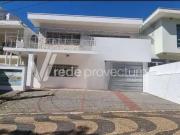 Conj. Comercial / Sala para Locação em Campinas/SP...