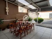 Conj. Comercial / Sala para Locação em Campinas/SP...