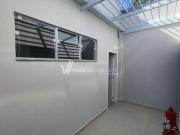 Conj. Comercial / Sala para Locação em Campinas/SP...