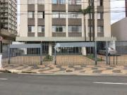 Conj. Comercial / Sala para Locação em Campinas/SP...