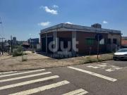 Conj. Comercial / Sala para Locação em Campinas/SP...