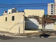 Conj. Comercial / Sala para Locação em Campinas/SP...