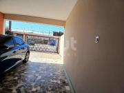 Conj. Comercial / Sala para Locação em Campinas/SP...