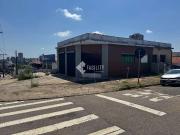 Conj. Comercial / Sala para Locação em Campinas/SP...