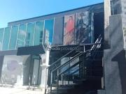 Conj. Comercial / Sala para Locação em Campinas/SP...