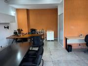 Conj. Comercial / Sala para Locação em Campinas/SP...