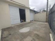 Conj. Comercial / Sala para Locação em Campinas/SP...