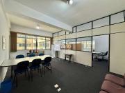 Conj. Comercial / Sala para Locação em Campinas/SP...