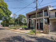 Conj. Comercial / Sala para Locação em Campinas/SP...