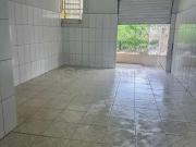 Conj. Comercial / Sala para Locação em Campinas/SP...