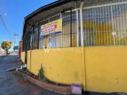Conj. Comercial / Sala para Locação em Campinas/SP...