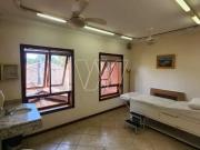 Conj. Comercial / Sala para Locação em Campinas/SP...