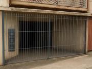 Conj. Comercial / Sala para Locação em Campinas/SP...