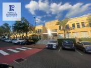 Conj. Comercial / Sala para Locação em Campinas/SP...