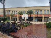 Conj. Comercial / Sala para Locação em Campinas/SP...