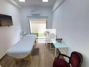 Conj. Comercial / Sala para Locação em Campinas/SP...