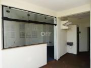 Conj. Comercial / Sala para Locação em Campinas/SP...
