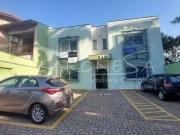Conj. Comercial / Sala para Locação em Campinas/SP...