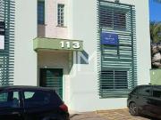 Conj. Comercial / Sala para Locação em Campinas/SP...