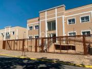 Conj. Comercial / Sala para Locação em Campinas/SP...