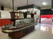 Conj. Comercial / Sala para Locação em Campinas/SP...