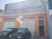 Conj. Comercial / Sala para Locação em Campinas/SP...