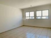 Conj. Comercial / Sala para Locação em Campinas/SP...