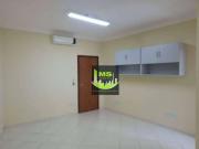 Conj. Comercial / Sala para Locação em Campinas/SP...